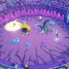 Tamer Town - Screenshot #9