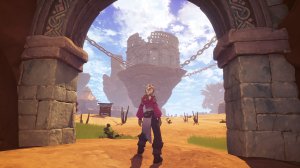 Screenshot #63747 for Cloudheim