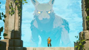 Screenshot #63749 for Cloudheim