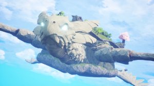 Screenshot #63751 for Cloudheim