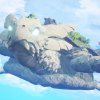 Cloudheim - Screenshot #5