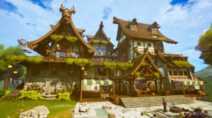 Screenshot #63752 for Cloudheim