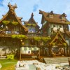 Cloudheim - Screenshot #6