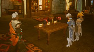 Screenshot #63753 for Cloudheim