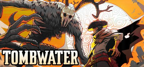 Developer Gives a Peek at the Map of Tombwater