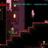 Apocalypse of the Universe - Screenshot #10
