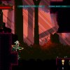 Apocalypse of the Universe - Screenshot #2