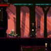 Apocalypse of the Universe - Screenshot #6