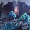 Frosthaven - Screenshot #4