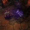 Frosthaven - Screenshot #5