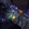 Frosthaven - Screenshot #7