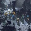 Frosthaven - Screenshot #9