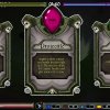 Dark Age Asunder - Screenshot #2