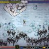 Dark Age Asunder - Screenshot #3