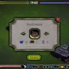 Dark Age Asunder - Screenshot #4