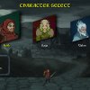 Dark Age Asunder - Screenshot #5