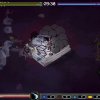 Dark Age Asunder - Screenshot #8