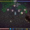 Dark Age Asunder - Screenshot #9
