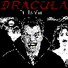 Dracula in London - Screenshot #1