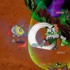 Nicktoons & The Dice of Destiny - Screenshot #1