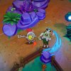 Nicktoons & The Dice of Destiny - Screenshot #5