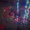 Hell Clock - Screenshot #1