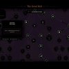 Hell Clock - Screenshot #6