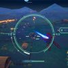 Ironwing Valiant: Record of Astera - Screenshot #3