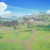Ironwing Valiant: Record of Astera - Screenshot #4
