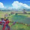 Ironwing Valiant: Record of Astera - Screenshot #5