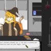 Yume Kakigori - Screenshot #3