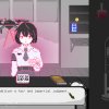 Yume Kakigori - Screenshot #4