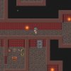 Astral Takers - Screenshot #10