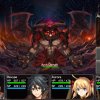 Astral Takers - Screenshot #2
