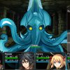 Astral Takers - Screenshot #9