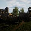 Legacy of Valor - Screenshot #1