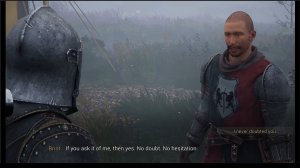 Screenshot #63866 for Legacy of Valor