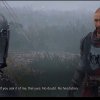 Legacy of Valor - Screenshot #2