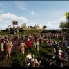 Legacy of Valor - Screenshot #3