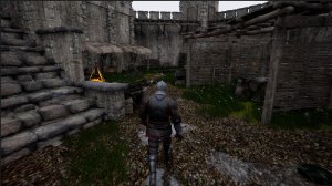 Screenshot #63868 for Legacy of Valor