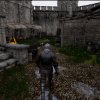 Legacy of Valor - Screenshot #4