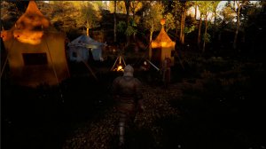 Screenshot #63869 for Legacy of Valor
