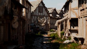 Screenshot #63870 for Legacy of Valor