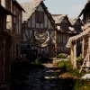 Legacy of Valor - Screenshot #6