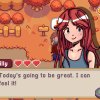 Firefly Village - Screenshot #11
