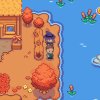 Firefly Village - Screenshot #1