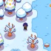 Firefly Village - Screenshot #4