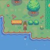 Firefly Village - Screenshot #7