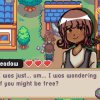 Firefly Village - Screenshot #8