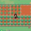 Firefly Village - Screenshot #9